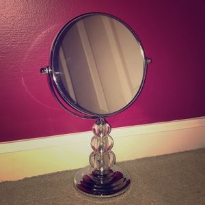 Makeup Mirror